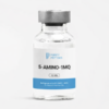 5 Amino 1mq​