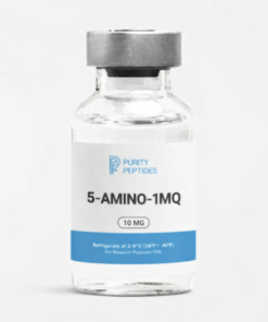 5 Amino 1mq​