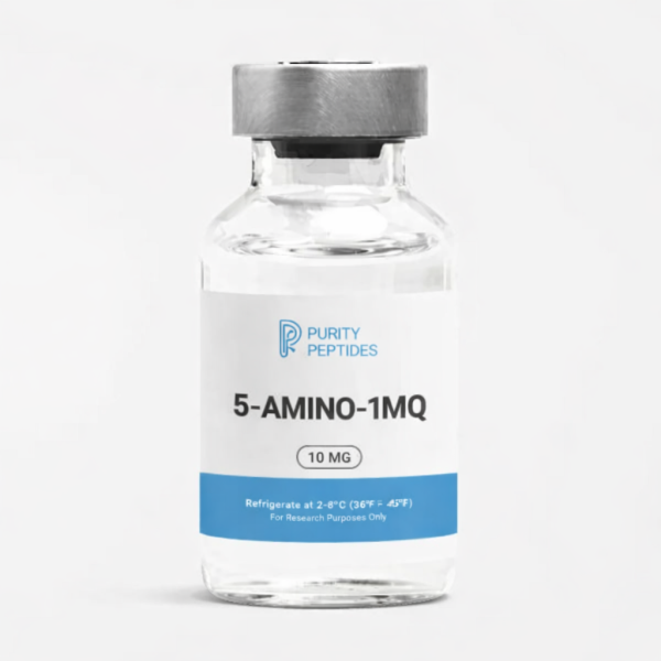 5 Amino 1mq