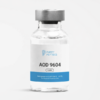 aod 9604 peptide