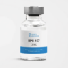 where to buy bpc 157