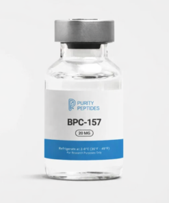 where to buy bpc 157​