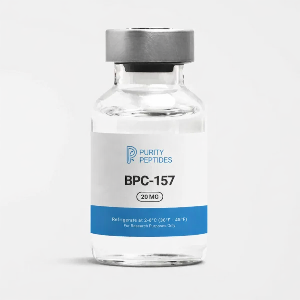 where to buy bpc 157