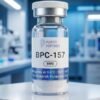 Bpc 157 Canada