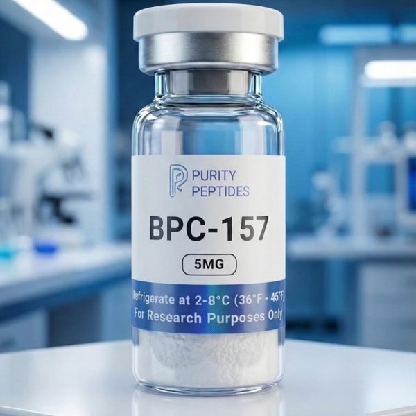 Bpc 157 Canada