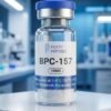 bpc 157 peptide canada