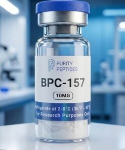 bpc 157 peptide canada​