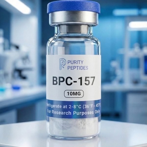 bpc 157 peptide canada