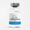 cjc-1295 no dac / ipamorelin blend