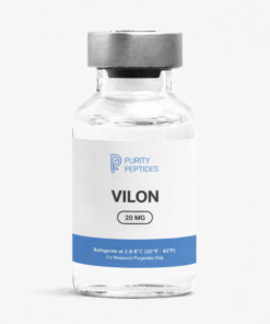 Vilon, 20mg