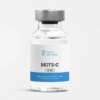 MOTS‑C, 20mg