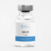 Buy SS 31 Peptide