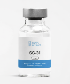Buy SS 31 Peptide​