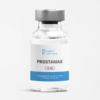 prostamax peptide
