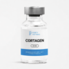 cortagen 20mg