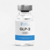 Retatrutide Peptide Buy