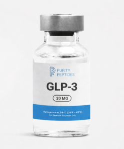 Retatrutide Peptide Buy​