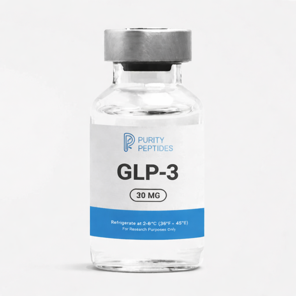 Retatrutide Peptide Buy