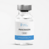 pancragen peptide