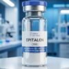 Epitalon Peptide Canada