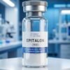 Epitalon 50mg