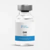 Ghk-Cu Peptide Canada