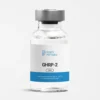 ghrp 2 canada
