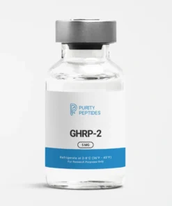 ghrp 2 canada​