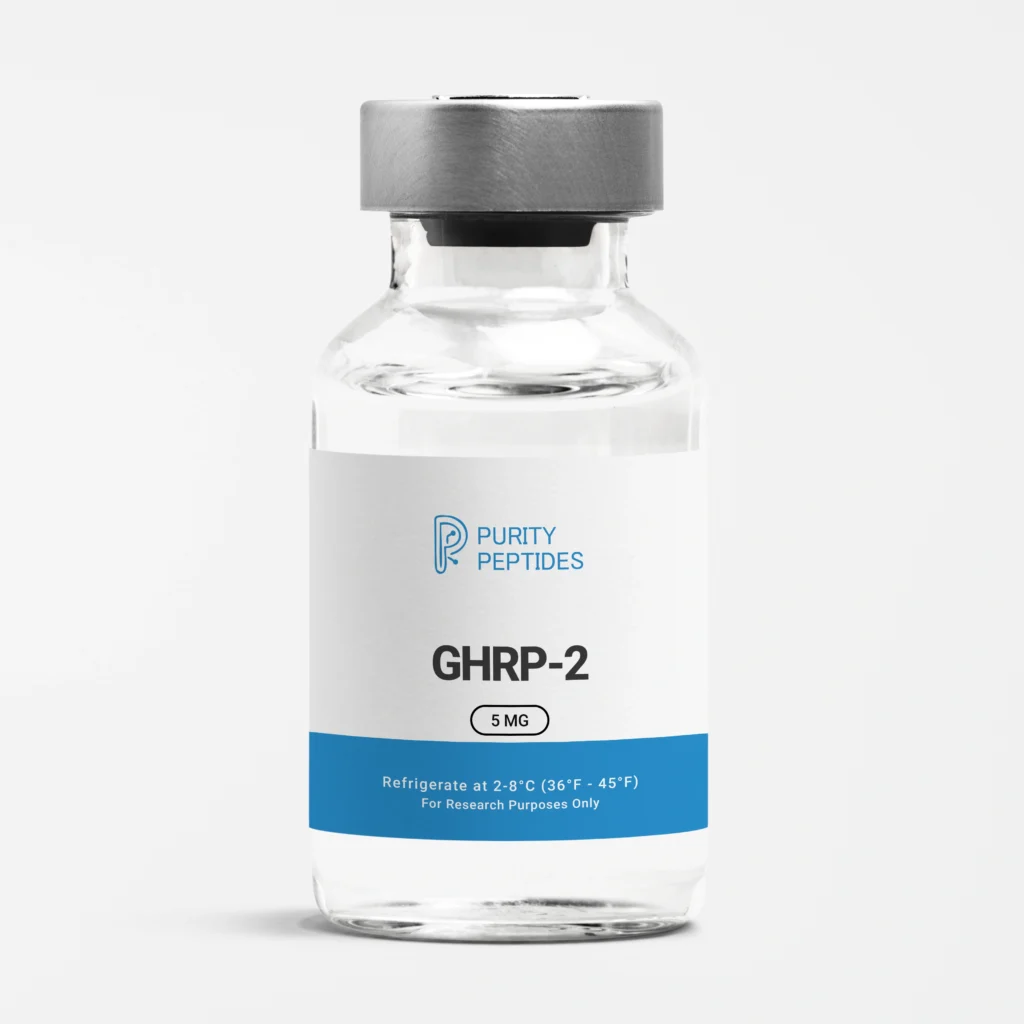 ghrp 2 canada