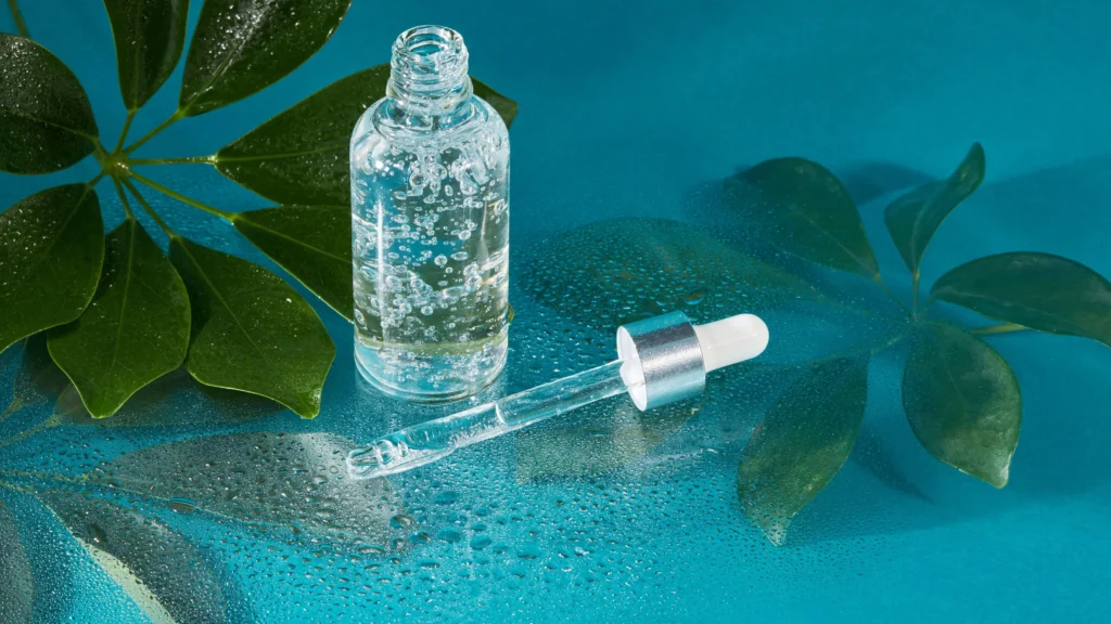 Buy Peptides Canada​