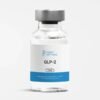 Tirzepatide Peptide Canada