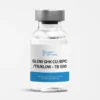 Glow Peptide Canada