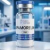 buy ipamorelin