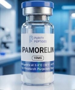buy ipamorelin​