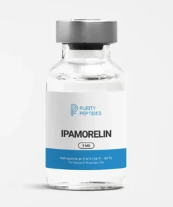 buy ipamorelin online​