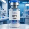 Kpv Peptide​