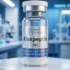 Buy Kisspeptin