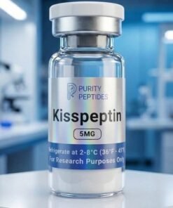 Buy Kisspeptin​