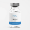 MOTS‑C 40mg