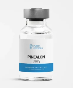 Pinealon 20mg