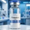 Pinealon Peptide