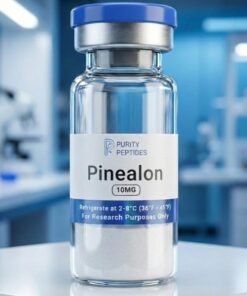 Pinealon Peptide​