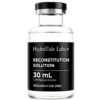 Bacteriostatic Water Canada