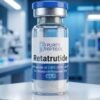 Buy Retatrutide Canada​