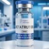 Retatrutide Canada Buy