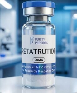 Retatrutide Canada Buy