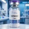 semax canada