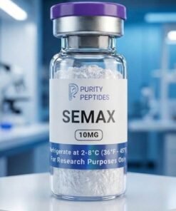 semax canada​