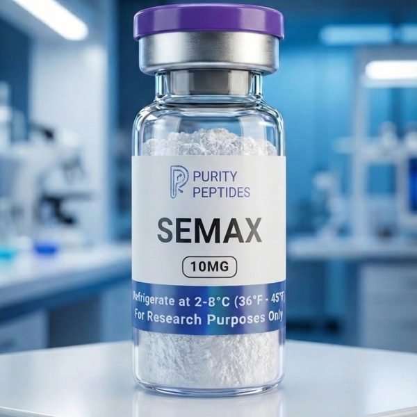 semax canada
