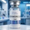 sermorelin canada